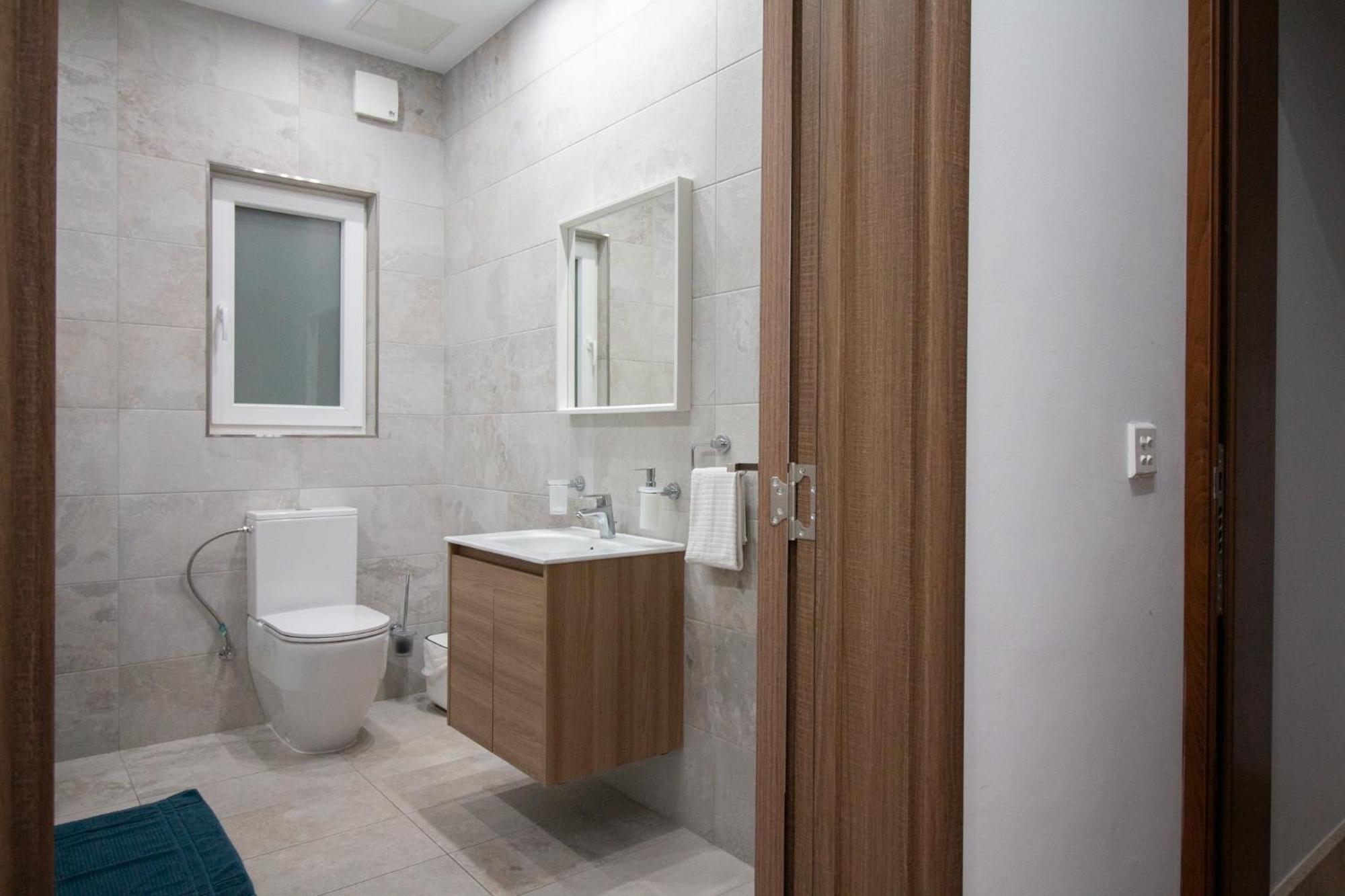 Sandstone Apartment 17 马尔萨斯卡拉 外观 照片